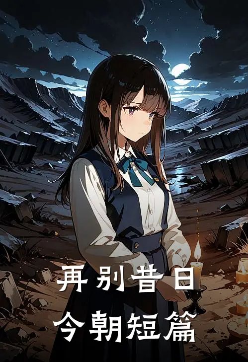 再别昔日今朝短篇