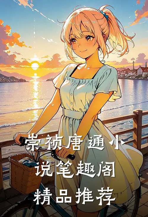 崇祯唐通小说笔趣阁精品推荐