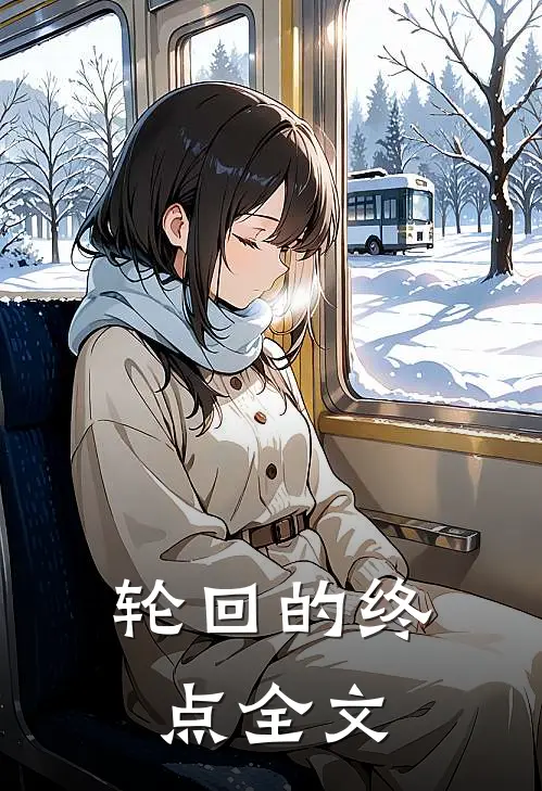 轮回的终点全文