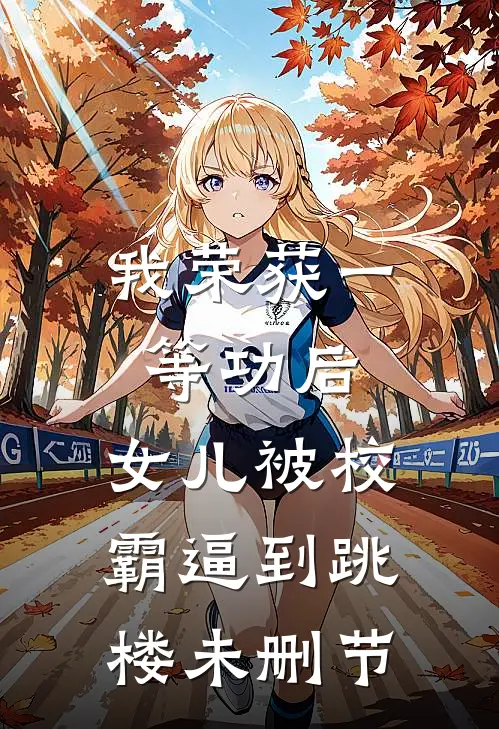 我荣获一等功后，女儿被校霸逼到跳楼未删节