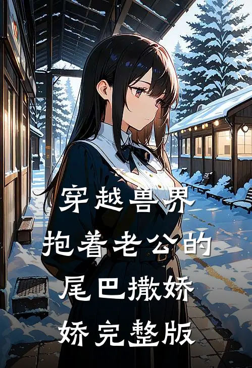 穿越兽界：抱着老公的尾巴撒娇娇完整版