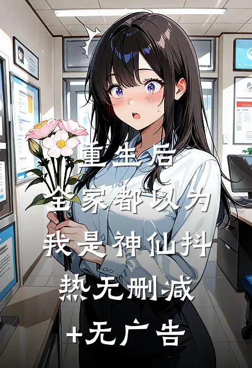 重生后，全家都以为我是神仙抖热无删减+无广告
