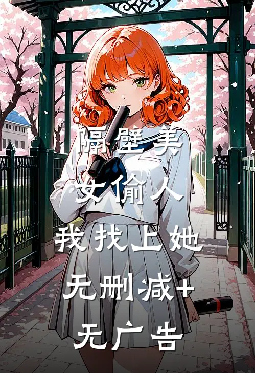 隔壁美女偷人，我找上她无删减+无广告