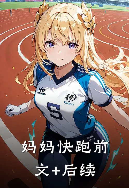 妈妈快跑前文+后续