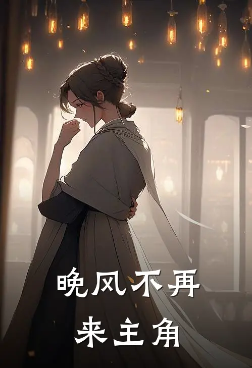 晚风不再来主角