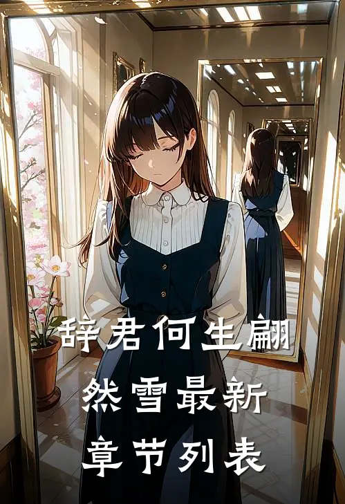 辞君何生翩然雪最新章节列表