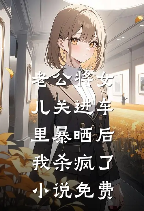 老公将女儿关进车里暴晒后，我杀疯了小说免费