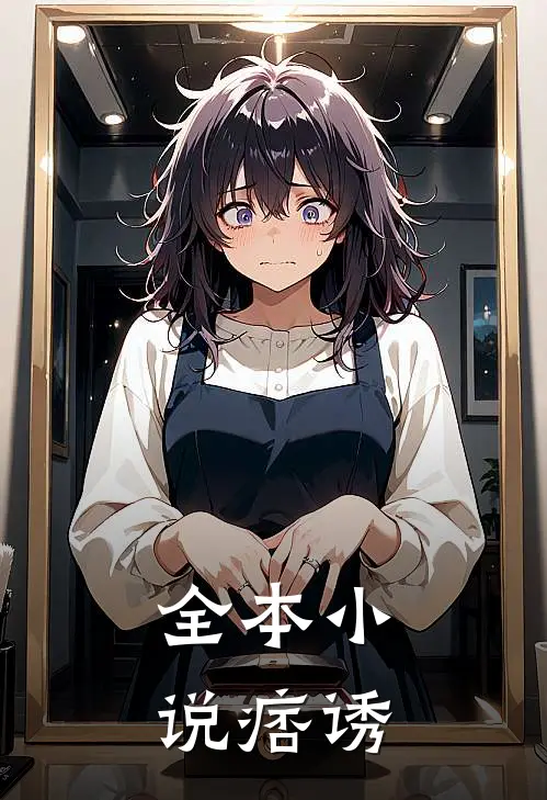 全本小说痞诱