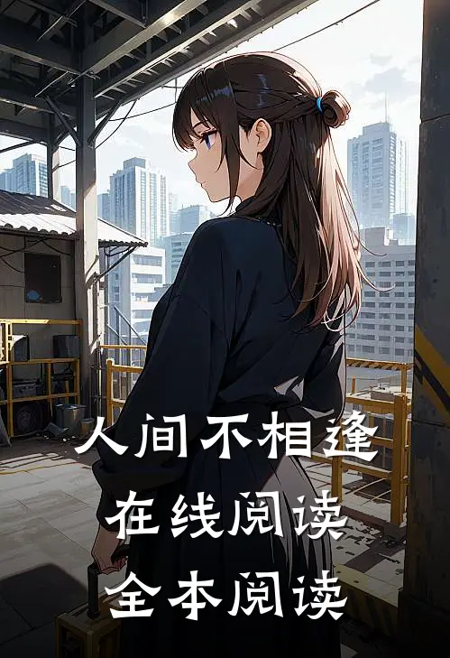 人间不相逢在线阅读全本阅读