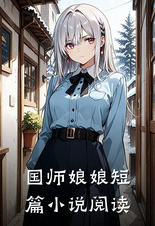 国师娘娘短篇小说阅读