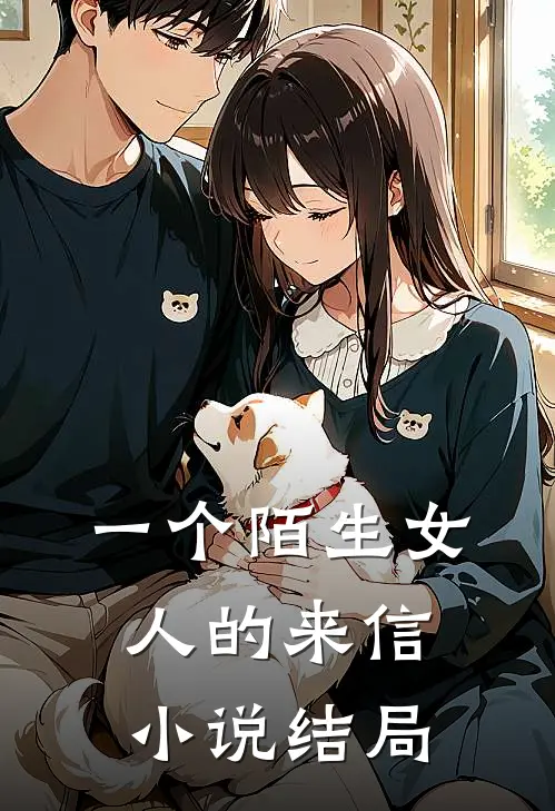 一个陌生女人的来信小说结局