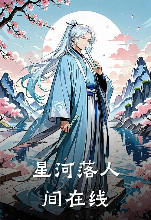 星河落人间在线