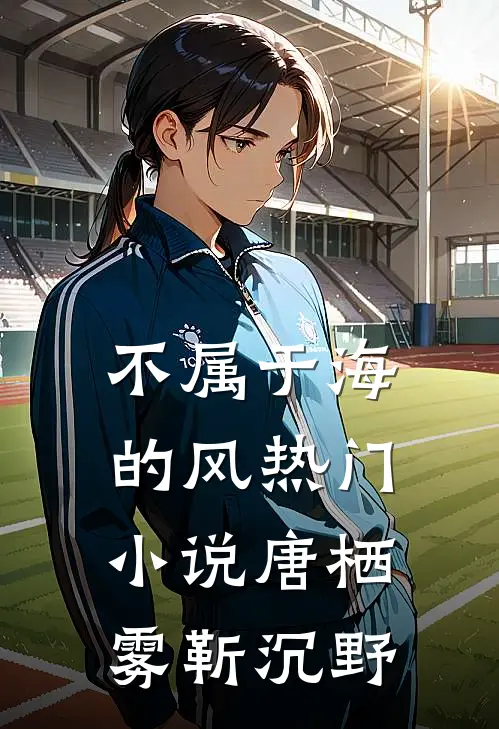 不属于海的风热门小说唐栖雾靳沉野