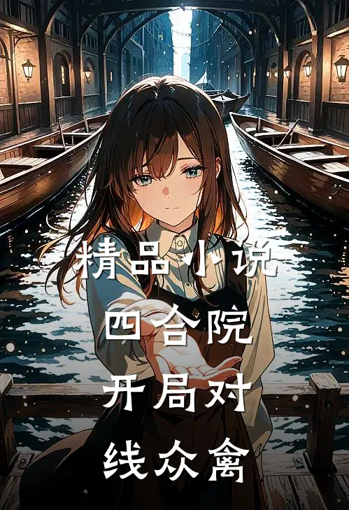 精品小说四合院：开局对线众禽