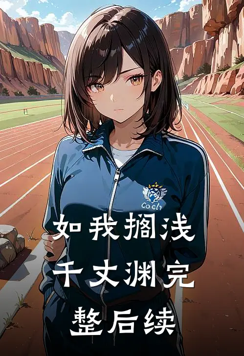 如我搁浅千丈渊完整后续