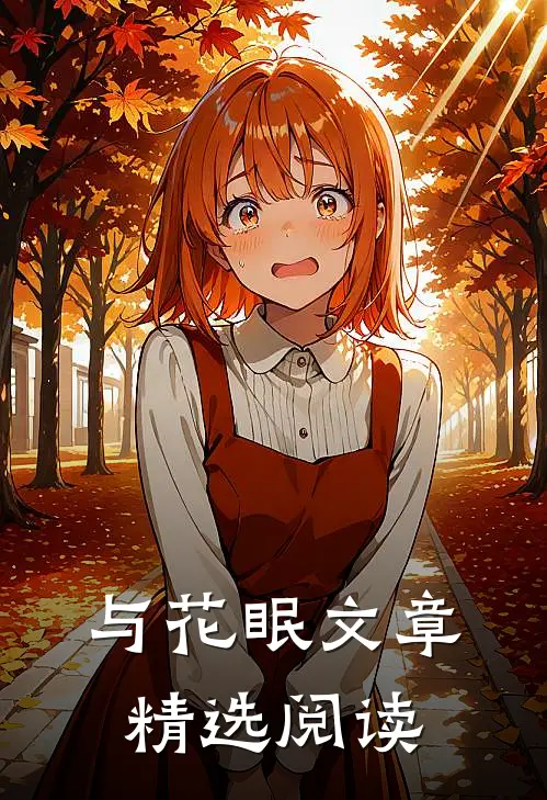 与花眠文章精选阅读