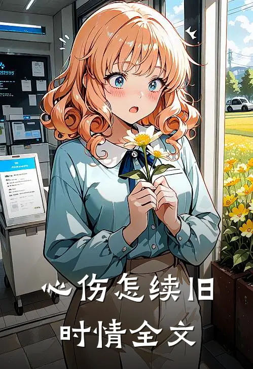 心伤怎续旧时情全文