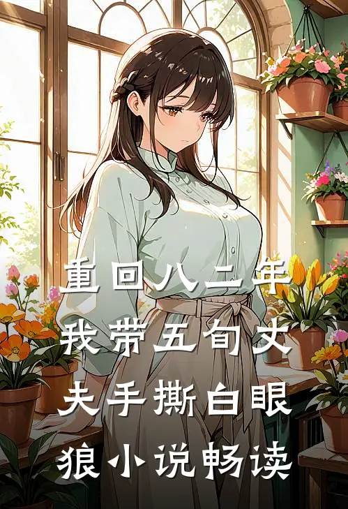 重回八二年，我带五旬丈夫手撕白眼狼小说畅读