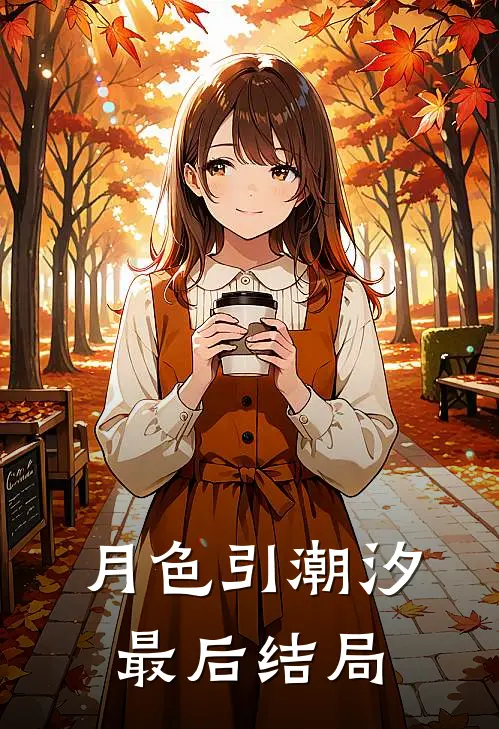 月色引潮汐最后结局