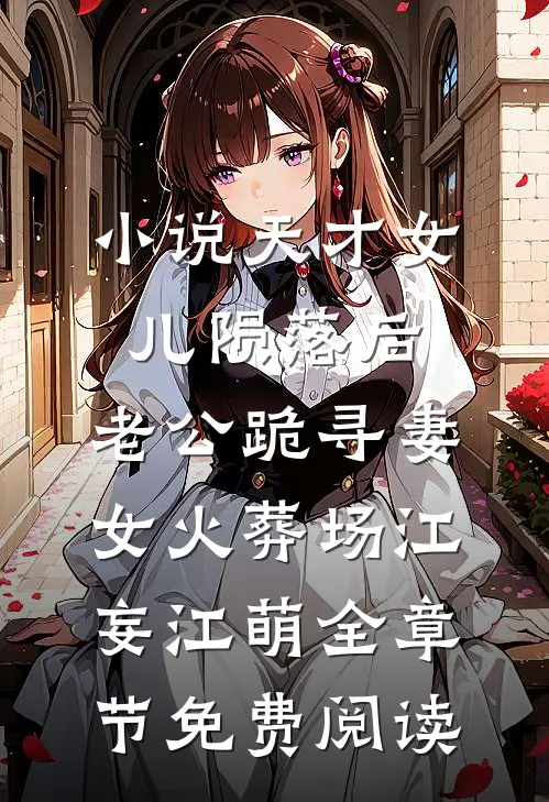小说天才女儿陨落后，老公跪寻妻女火葬场江妄江萌全章节免费阅读
