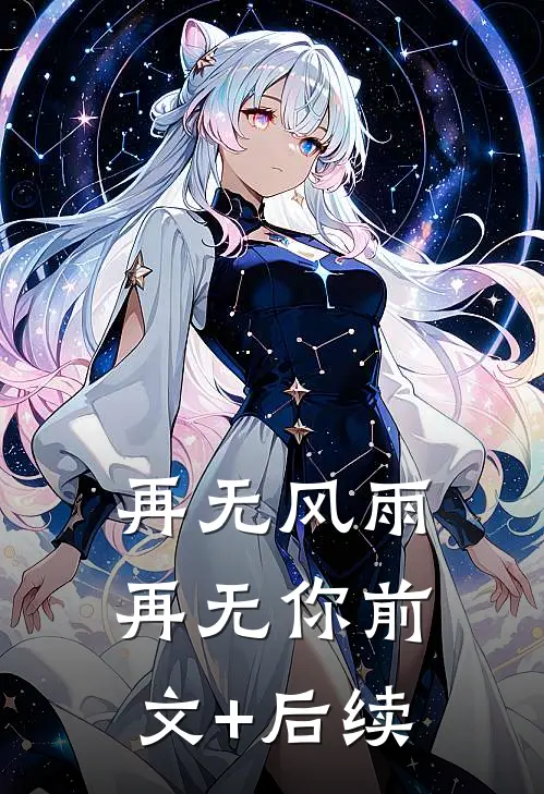 再无风雨再无你前文+后续