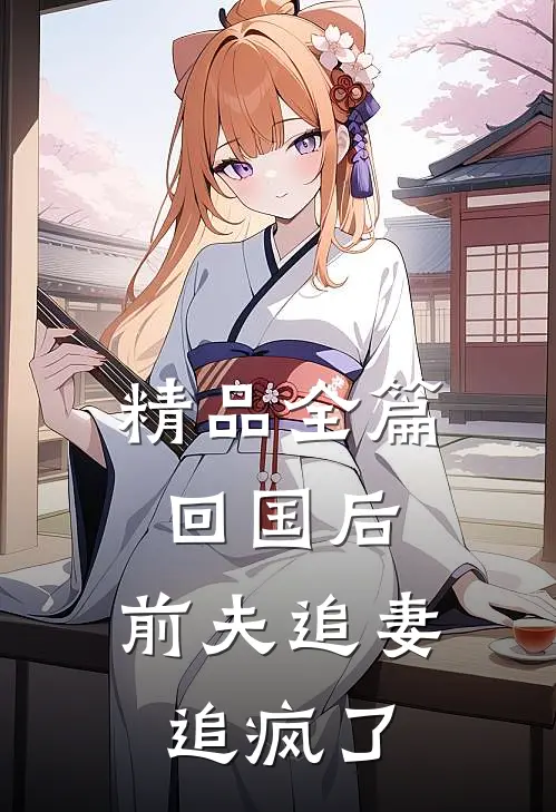 精品全篇回国后，前夫追妻追疯了
