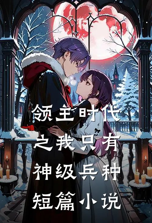 领主时代之我只有神级兵种短篇小说