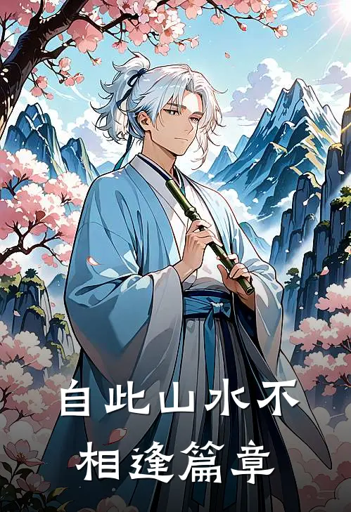 自此山水不相逢篇章
