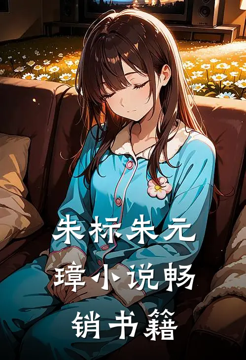 朱标朱元璋小说畅销书籍