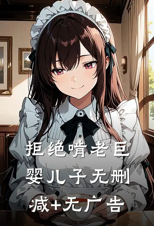 拒绝啃老“巨婴”儿子无删减+无广告
