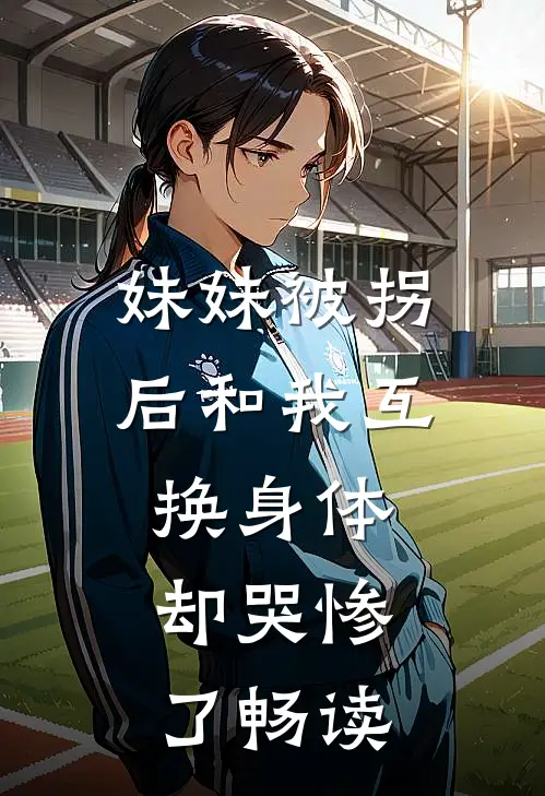 妹妹被拐后和我互换身体，却哭惨了畅读