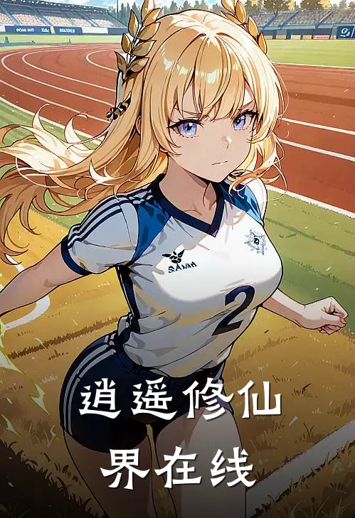 逍遥修仙界在线