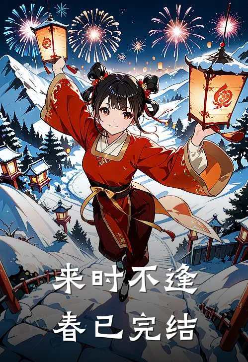 来时不逢春已完结