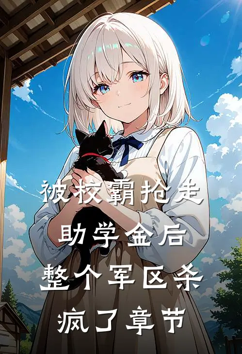 被校霸抢走助学金后，整个军区杀疯了章节