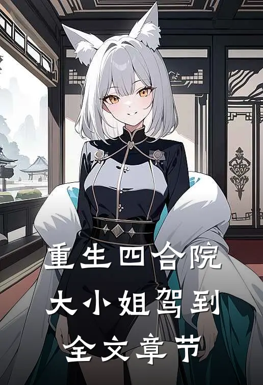 重生四合院：大小姐驾到全文章节