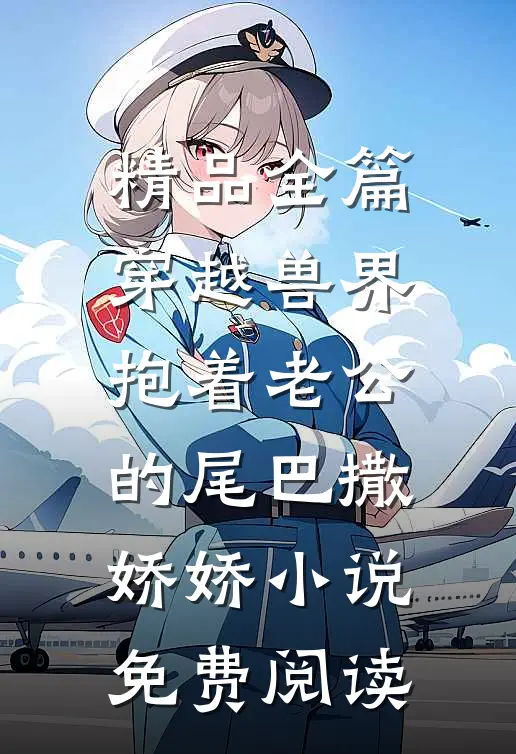 精品全篇穿越兽界抱着老公的尾巴撒娇娇小说免费阅读