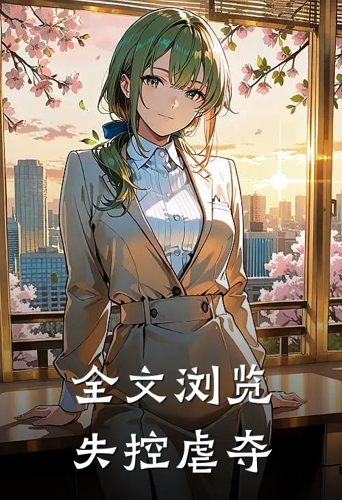 全文浏览失控虐夺