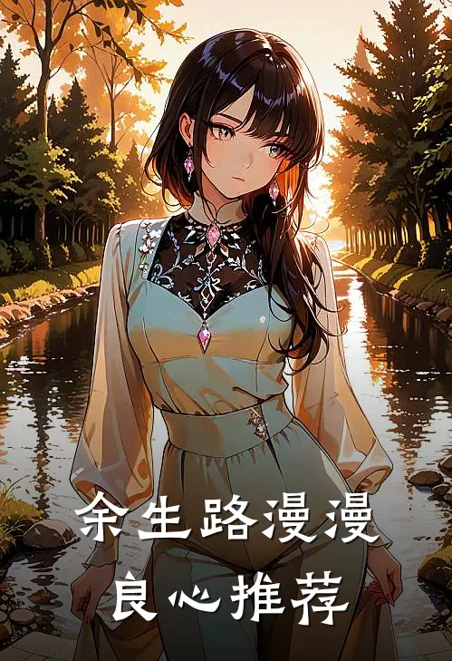 余生路漫漫良心推荐