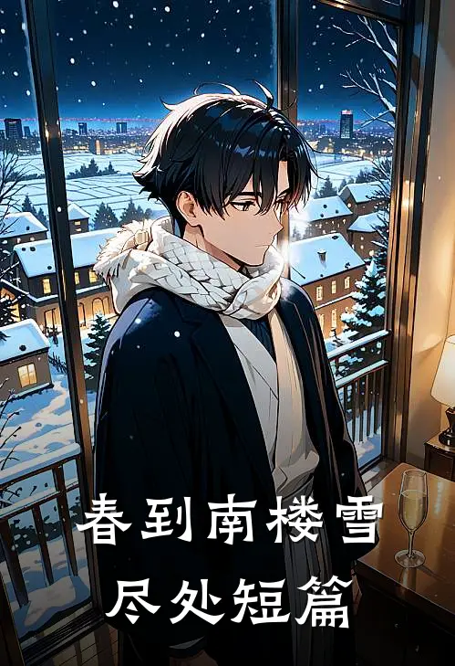 春到南楼雪尽处短篇