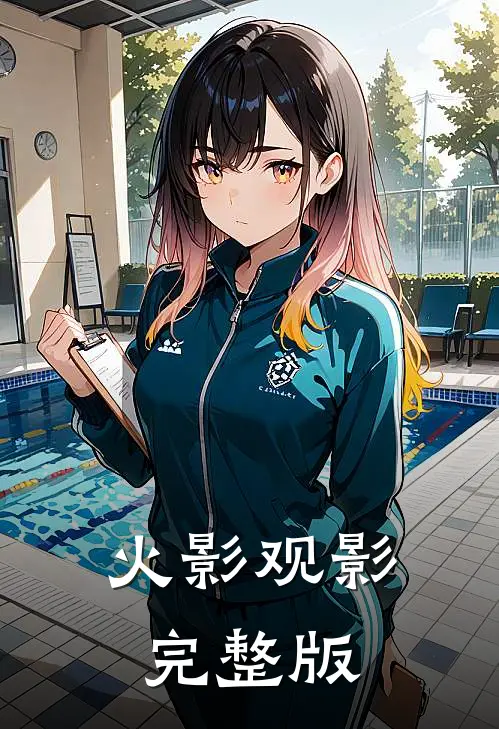 火影观影完整版