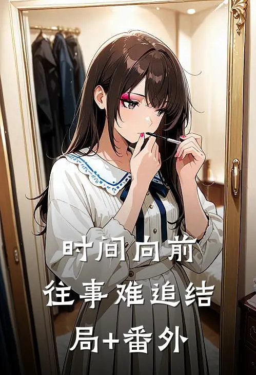 时间向前，往事难追结局+番外