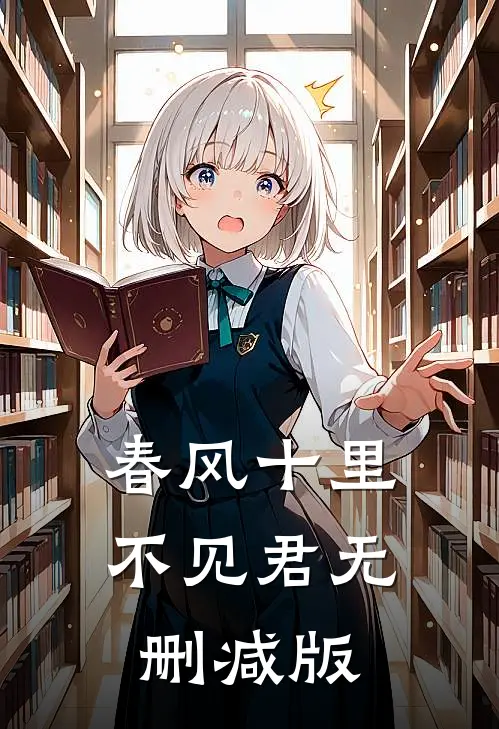 春风十里不见君无删减版