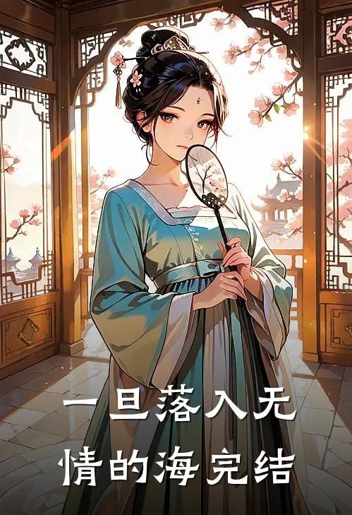 一旦落入无情的海完结