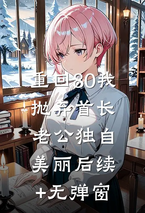 重回80我抛弃首长老公独自美丽后续+无弹窗