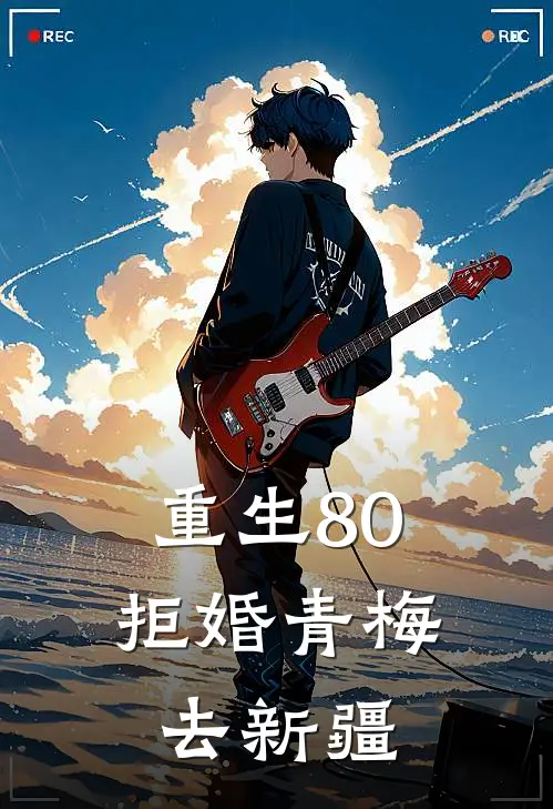 重生80：拒婚青梅去新疆