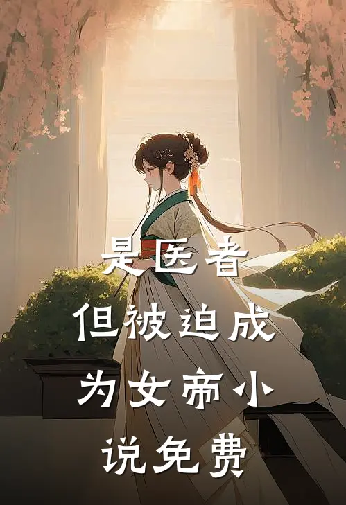 是医者，但被迫成为女帝小说免费