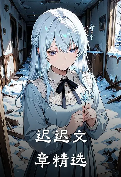 迟迟文章精选