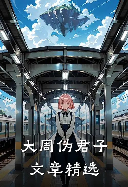 大周伪君子文章精选