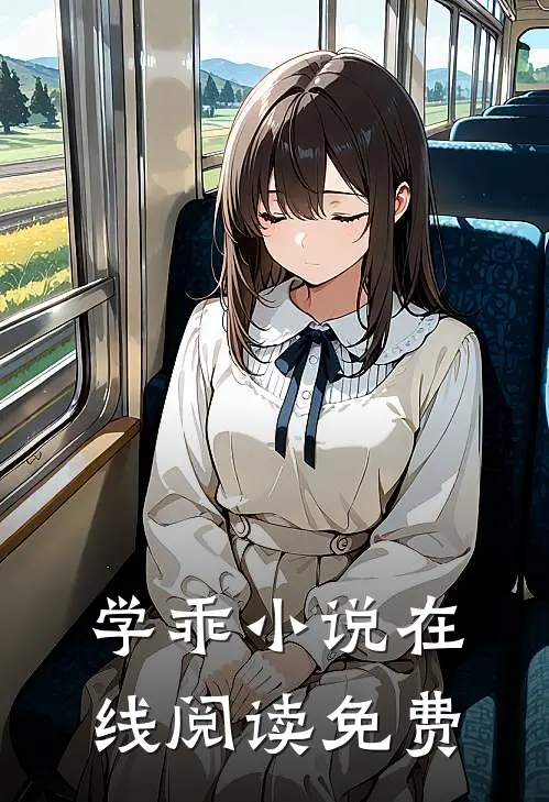 学乖小说在线阅读免费
