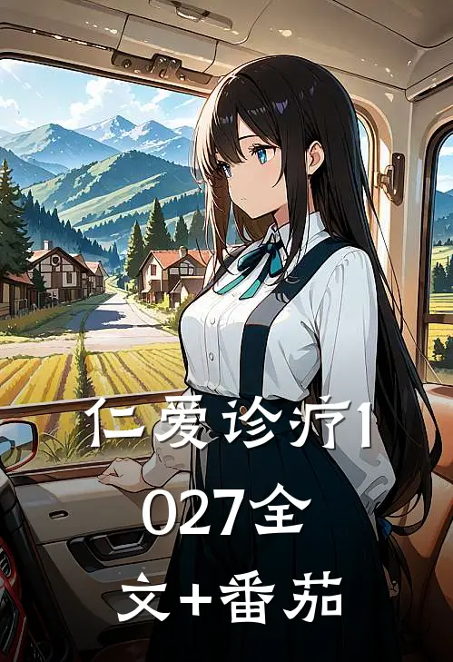 仁爱诊疗1027全文+番茄